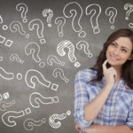 25 Questions to Ask Your Vaginal Rejuvenation Surgeon